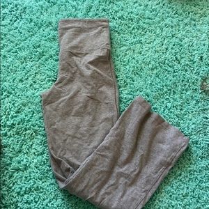 Leggings